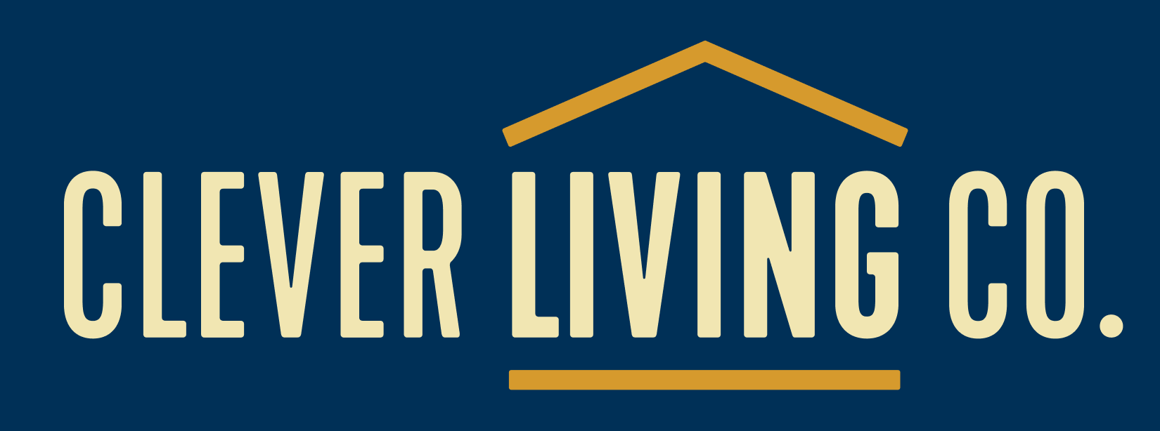 clc-logo 2
