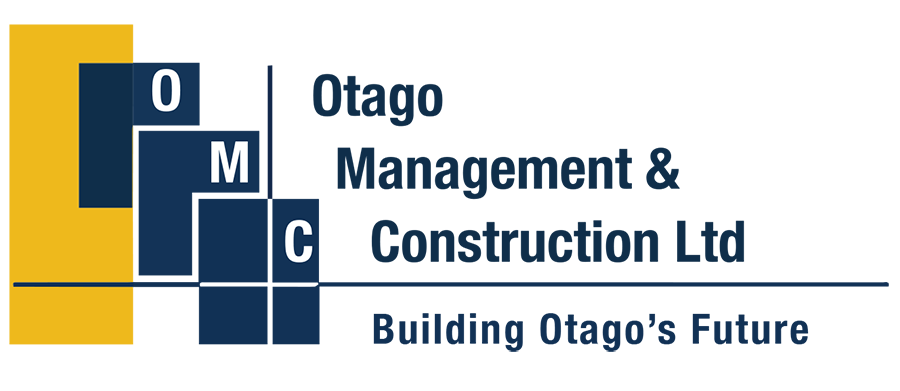 Otago Management & Construction Ltd